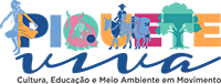 Piquete Viva Logo